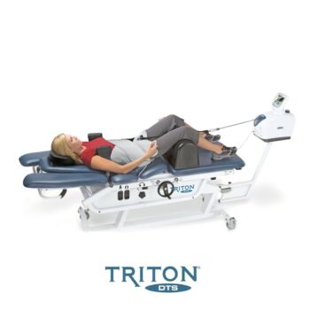 Spinal decompression