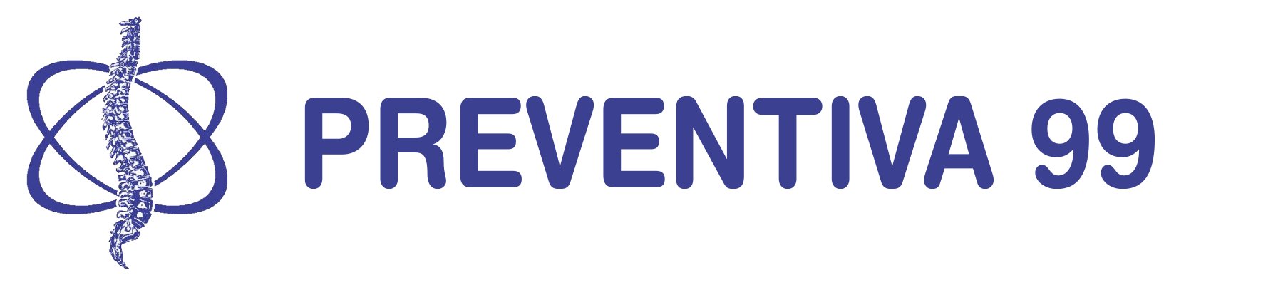 Preventiva 99