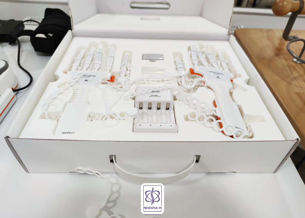 Equipment 11