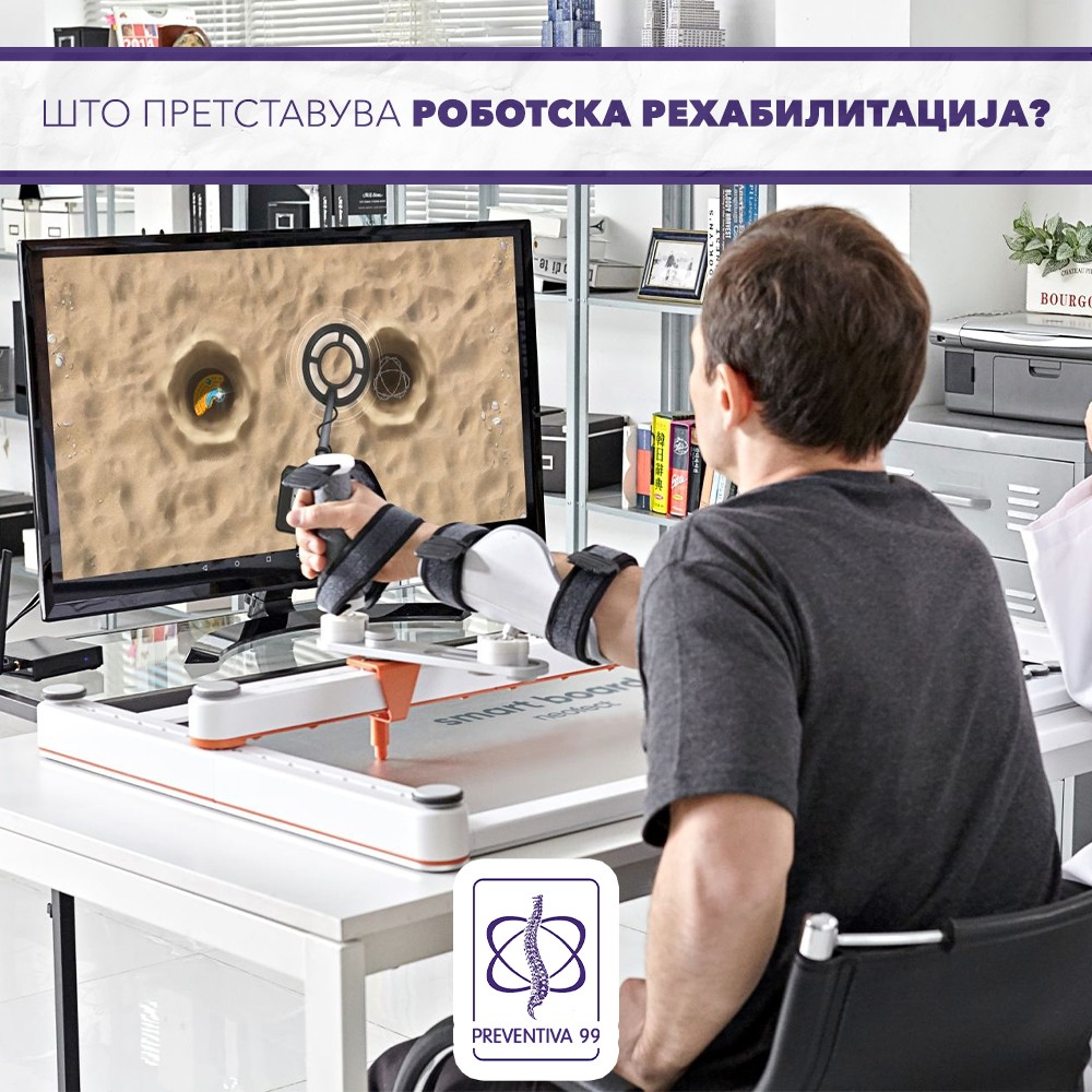 robotika2