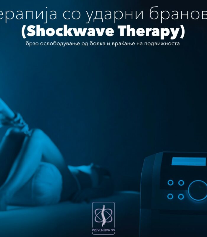 shockwave
