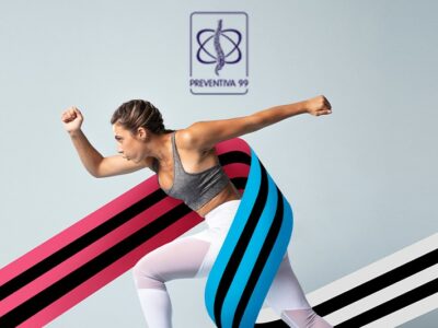 Рехабилитација за спортисти: Вообичаени спортски повреди и улога на физикалната терапија